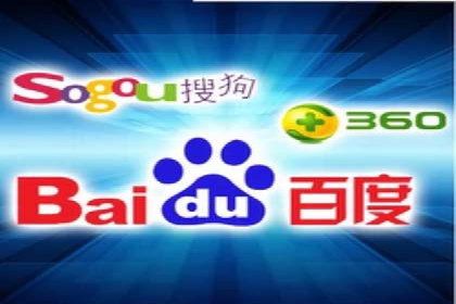 SEM托管优化案例：精准定位提升点击率